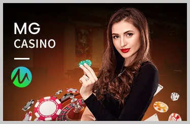 Bảo mật thông tin người chơi