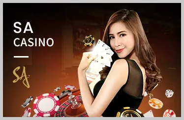 Casino Trực Tuyến tại Bigboss Nổ Hũ