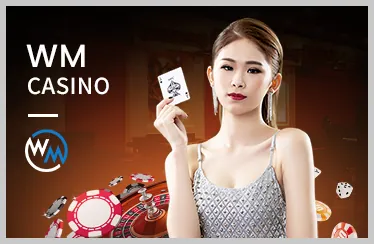 Game Bắn Cá tại Bigboss Nổ Hũ