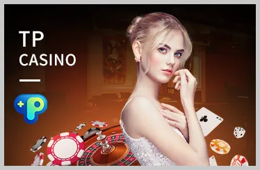 Game Nổ Hũ Tây Du Ký