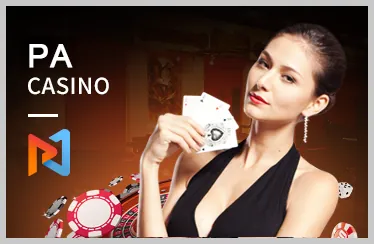 Cá Cược Thể Thao tại Bigboss Nổ Hũ
