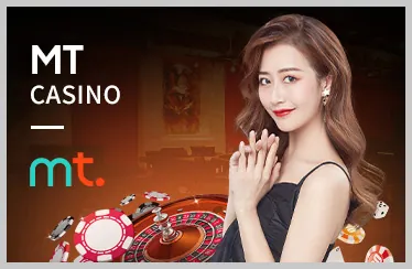 Các chương trình khuyến mãi hấp dẫn tại Bigboss Nổ Hũ