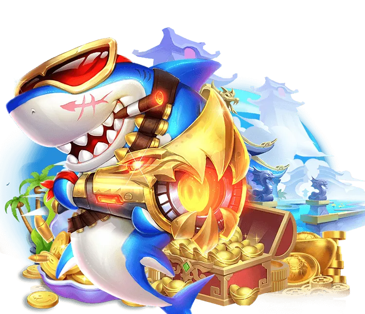 Thưởng giới thiệu bạn bè bigboss nổ hũ