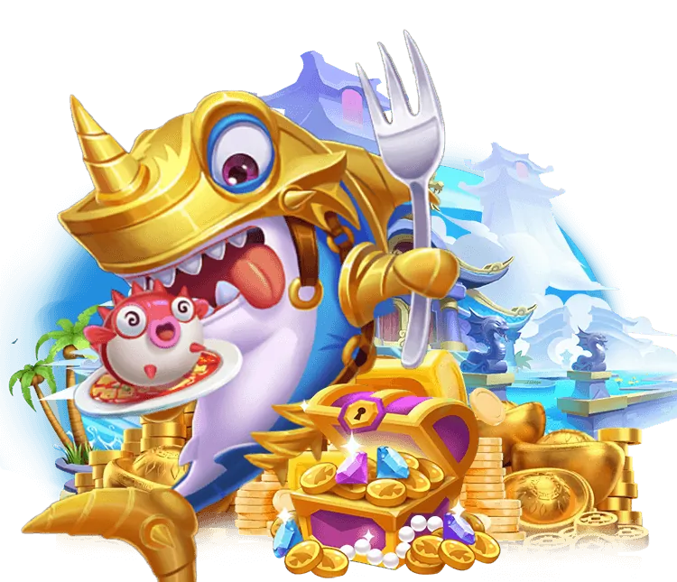 Hoàn trả hàng tuần tại bigboss nổ hũ
