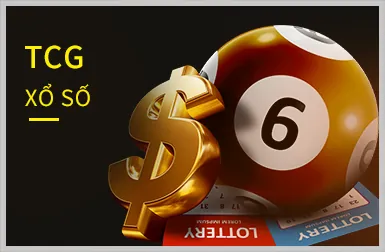 Bắn Cá 3D Đại Chiến