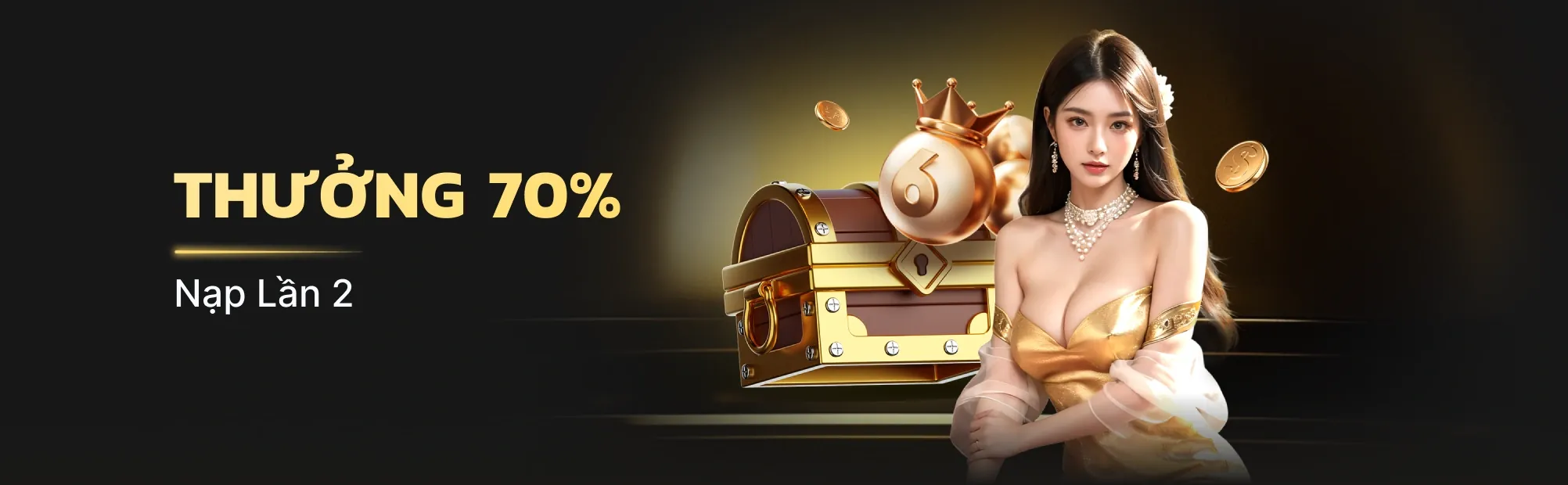 Đá gà cựa sắt tại Bigboss Nổ Hũ