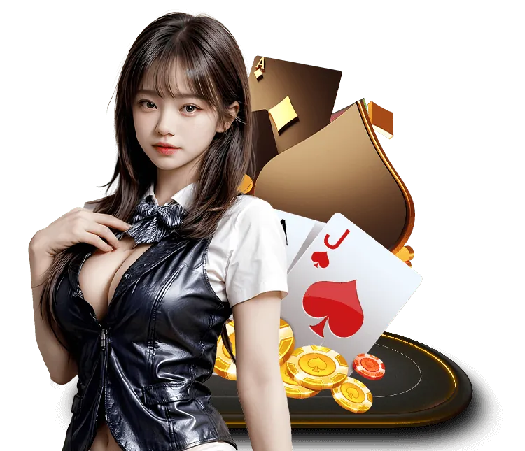 Hướng dẫn chi tiết cách chơi bắn cá bigboss nổ hũ