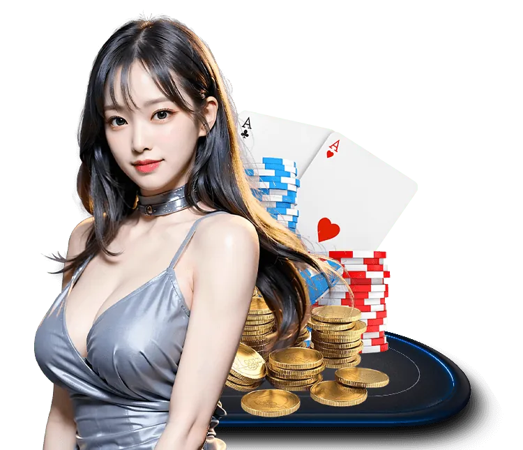 Sòng bạc trực tuyến với dealer người thật tại Bigboss Nổ Hũ