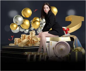 Cá Cược Thể Thao bigboss nổ hũ