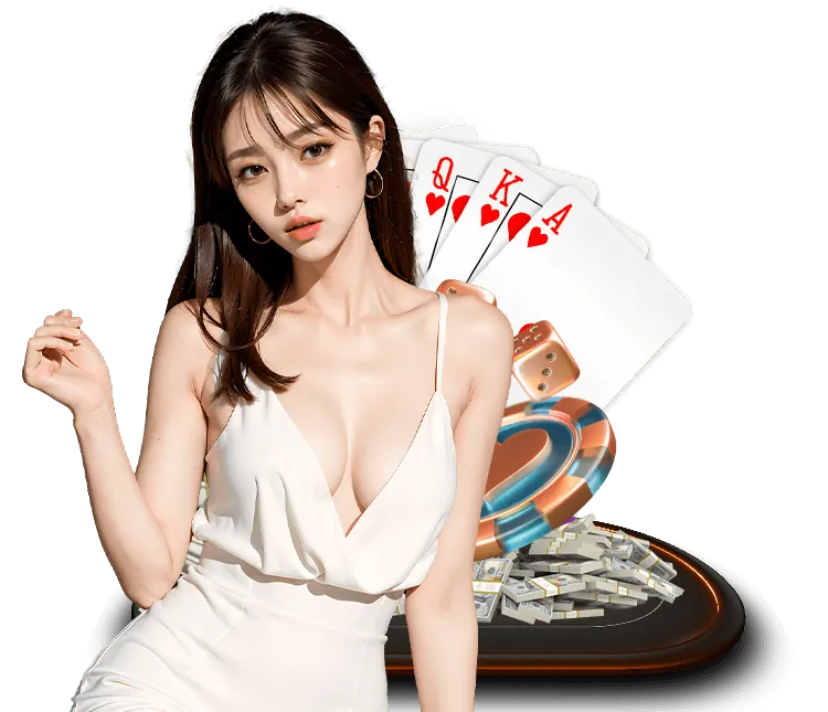 Kho trò chơi máy đánh bạc đa dạng tại bigboss nổ hũ