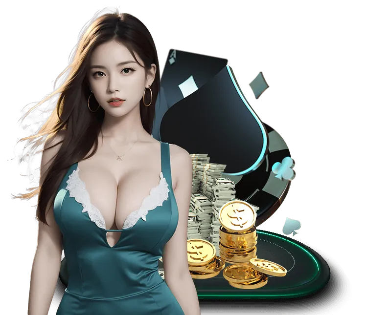 Tổng quan các trò chơi phổ biến tại bigboss nổ hũ