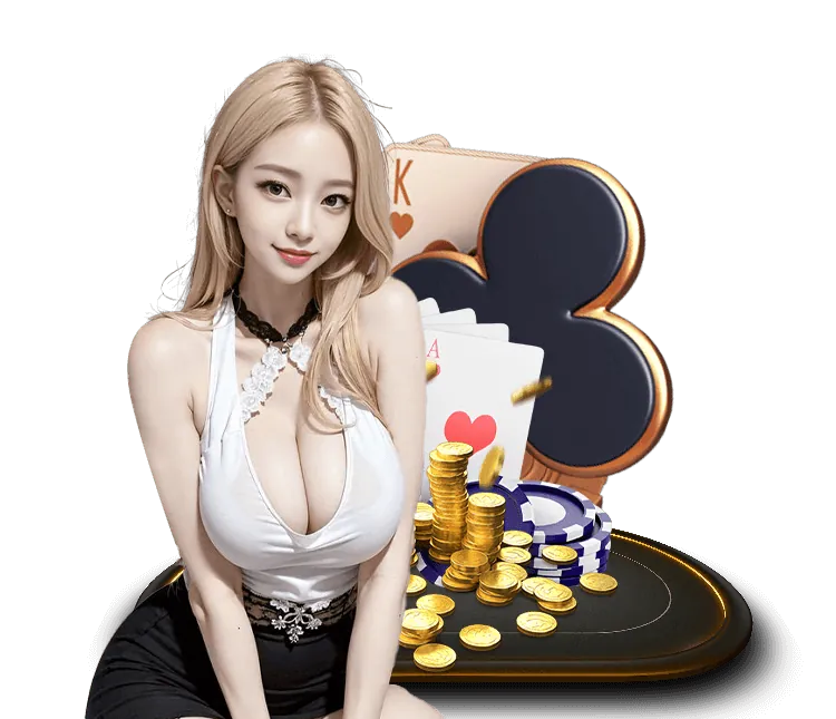 Bước 3: Nhận khuyến mãi và tham gia trò chơi bigboss nổ hũ
