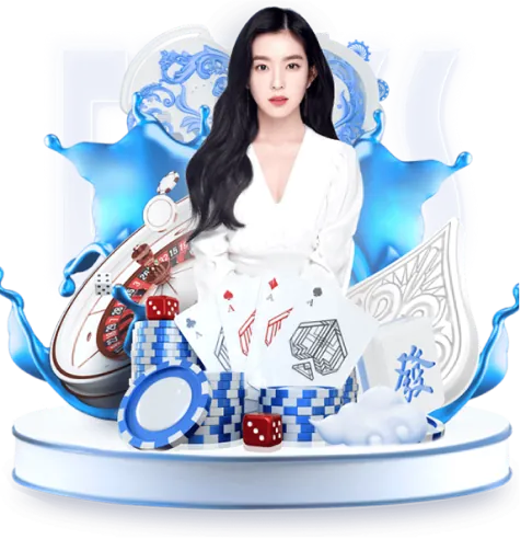 Ưu đãi và khuyến mãi bigboss Nổ Hũ