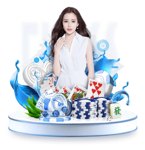 Khuyến mãi độc quyền bigboss nổ hũ