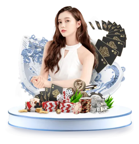 Các trò chơi giải trí khác ngoài slot game