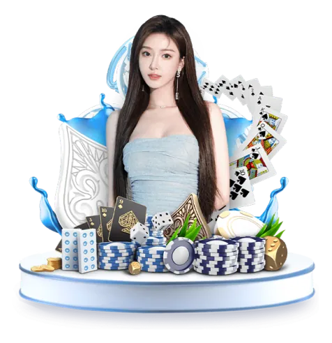 Casino trực tuyến bigboss nổ hũ