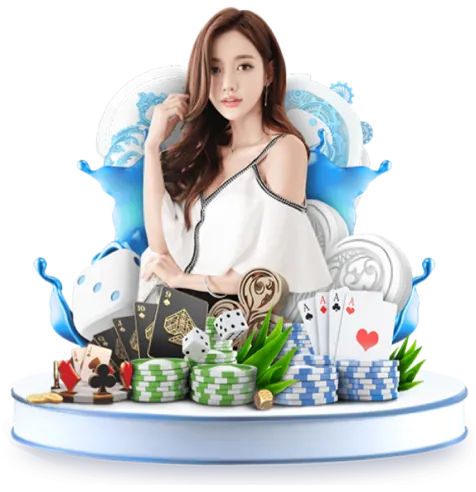 Trò chơi bắn cá bigboss nổ hũ
