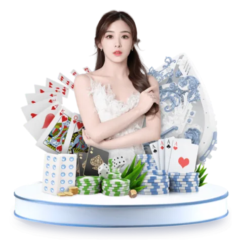 Trò chơi nổ hũ bigboss nổ hũ