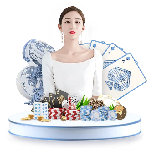 Cá cược thể thao bigboss nổ hũ